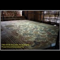 17801 09 051 Berg Nebo Jordanien 2011.jpg